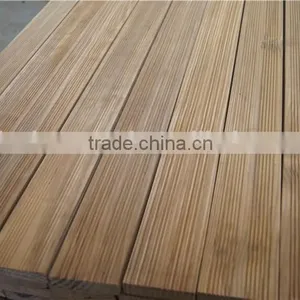 SYP Thermowood thumbnail-3