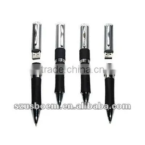 OEM Gift Cheap Price Usb Memory Drive thumbnail-1