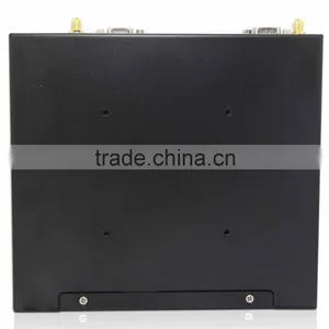 8G RAM 64G SSD Mini Linux Embedded PC Partaker N390B Mini PC X86 With Mini PCsupport HDD Bluetooth thumbnail-5