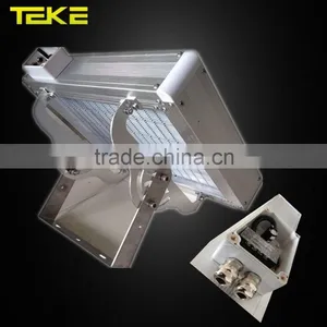 IP67 LED Flood Light 300W 500W 1000W Football Field thumbnail-3
