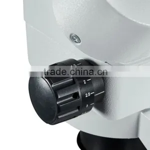 New Arrival Electronic Stereo Microscope for Repairing Mobile Phone Repair thumbnail-6