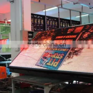 Front Accessible LED Sign,display Screens Solutions thumbnail-4