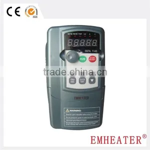 10kw Power Inverter or House Inverter Air Conditioner Inverter 220V 10000W thumbnail-1