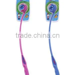 Toy Packaging thumbnail-1