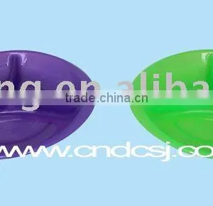 Plastic Plates thumbnail-1