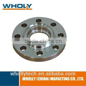 Top Quality Cheapest Price Axles Shaft Forging thumbnail-3