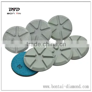 Ceramic Pad for Concrete thumbnail-4
