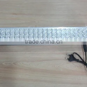 60 SMD Rechargeable Led Lamp With Li-ion Battery MODEL 7019ALI thumbnail-6