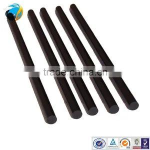Quadcopter Frame Boom Plate Carbon Fiber Cnc Parts thumbnail-2