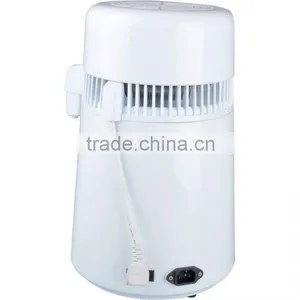 Medical, Family Use Water Distiller thumbnail-2