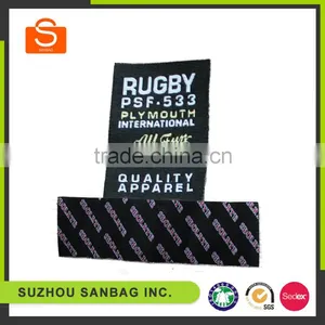 Popular Hot Sale Labels and Tags Tag thumbnail-1