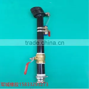 Putty Gun Photo thumbnail-3