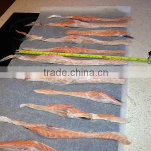 Salmon Belly Flaps thumbnail-3