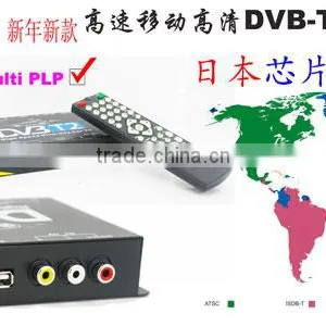 COFDM-221R AV 1080P Transmission Cofdm Wireless Video Transmitter thumbnail-1