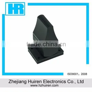 FJ1 Finger Joystick Hall / Potentiometer Output thumbnail-1