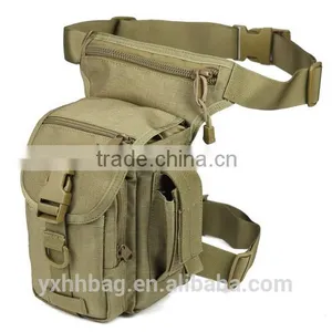 Multi-Function Outdoor Military Waist Bag Tacticle Backpack thumbnail-1