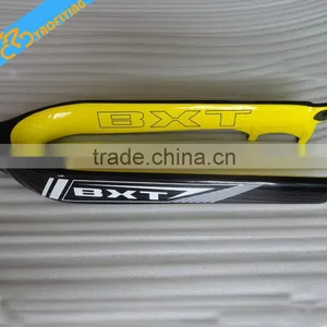 2015 New Arrival Carbon Bicycle Fork Carbon Mtb Fork,lightweight Carbon Fork on Selling thumbnail-4