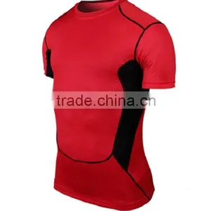 Wholesale China Supplier Gym Wear Apparel Custom Fitness Clothing thumbnail-4