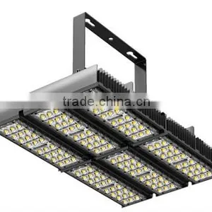 Sinofast High Quality Customized High Power 150w Led Tunnel Light thumbnail-1