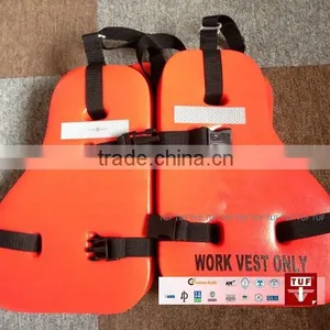 for Marine Working Vest thumbnail-1