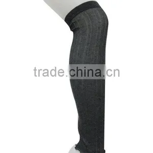 Ladies' Legwarmers thumbnail-1