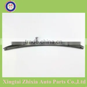 Zhixia Sell in NO.1 Car Accessory Wiper Blade/universal Car Wiper Blade Sell to the World thumbnail-1