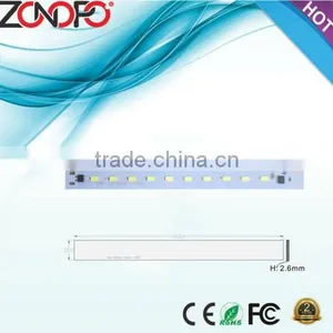 5w 6w 10w High Voltage Constant Current Integrated LED Board Linear Light High Power Smd5730 Newest ac Engine thumbnail-4