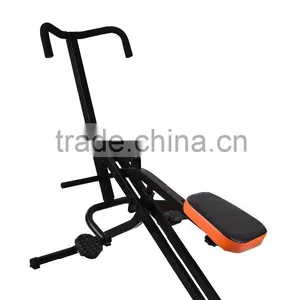 Total Crunch New Products TV Shop thumbnail-1