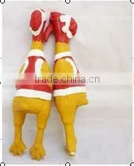 Latex Pet Toy thumbnail-1