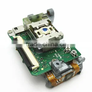 Original LPC-815 Optical Pickup for DVD Recorder LPC815 LPC 815 thumbnail-2