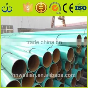 China Manufacturer SUS 304 Welded Stainless Steel Pipe Price thumbnail-4
