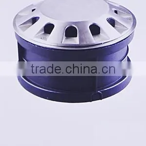 LED Underground Lamp thumbnail-5