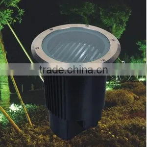 Underground Lamp thumbnail-1