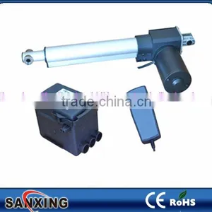 Professional CE,ROHS Certification Transformer With High Quality thumbnail-6