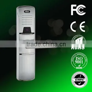Biometric Suprema Fingerprint thumbnail-1