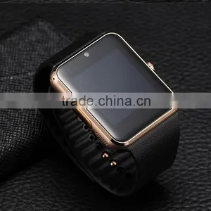 Smart Watch Manufacturer u8 Dz09 a1 Gt08 Android Smart Watch thumbnail-4