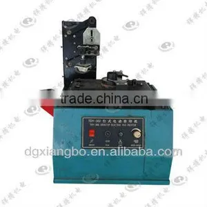 TDY-300 Pen Printing Machine thumbnail-1