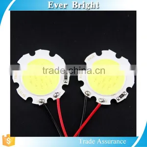 COB 15SMD Panel Light Led C5w Bulbs Door Lamps thumbnail-1