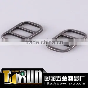 High Precision Good Quality Fashion Brass Button thumbnail-4