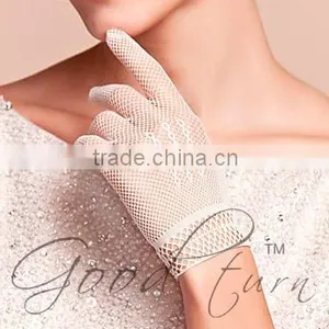 Wholesale Women Party Gloves thumbnail-1