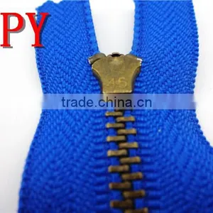 Jeans Zip thumbnail-1
