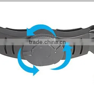 Cartoon Sharke Cool Bike Helmets for Kids thumbnail-6