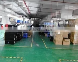 Shenzhen Hongzhisheng Technology Ltd. company overview - view 3 thumbnail