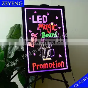 2015 Latest Technology Products for Advertising thumbnail-3