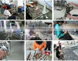 Quanzhou Quanxing Hardware Crafts Co., Ltd. company overview - view 3 thumbnail