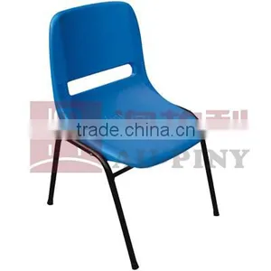 (Furniture)Cheap Plastic Chair ,School Furniture thumbnail-5