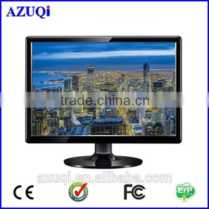 Factory Direct-sell FHD TFT Fluorescent Touch Screen 21.5" Lcd Monitor as a Multi-role Intermediary thumbnail-3