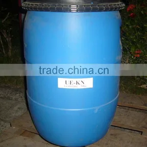 Water Based PU Adhesive thumbnail-1