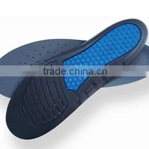 Full Automatic Rubber Boots&slipper &sandal Polyurethane Parts Making Machine thumbnail-4