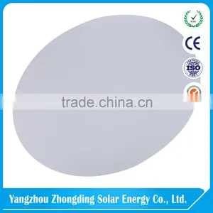 Polished Wafers 2/3/4 5/6/8/12 Inch Made in China thumbnail-2